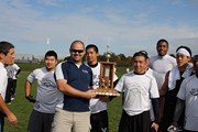 OTFL Gallery Image